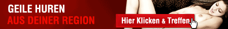 150 TOP GEILE HUREN