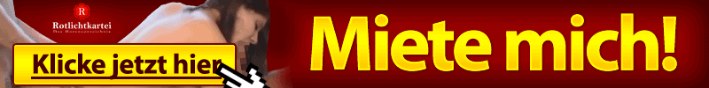 Die grosse Huren und Bordelle, Clubs und Escortservice Datenbank...auch für deinen PLZ 0 Bereich!